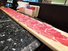-湯系餐室(苏宁广场店)