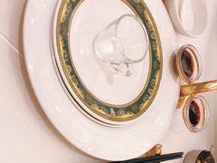 -芜湖白金汉爵大酒店