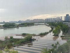 -宣城市博物馆