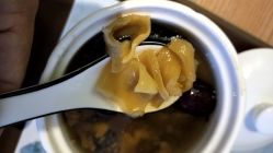-熹月国际月子会所(天河店)