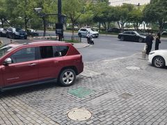 -品凯口腔(丰潭门诊)