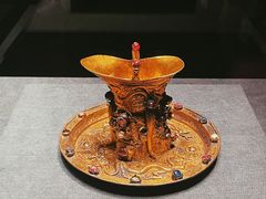 -闵行博物馆