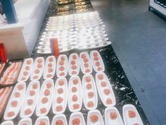 -九记潮汕现切鲜牛肉自助火锅(长沙·方圆荟店)