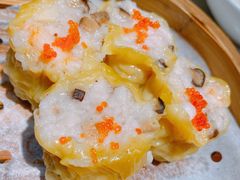 蟹籽烧卖皇-吉旺港式餐厅(南方商城店)