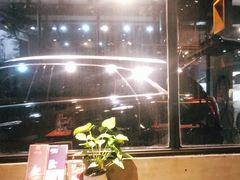 -脉冲品质汽美·贴膜(闵行店)