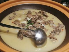 -耕渔小院·湖南鱼鲜(望城店)