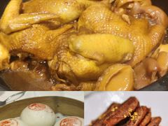 -南麓·浙里(外滩店)