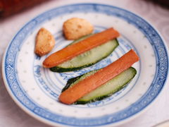 -小粤楼(万辉广场店)