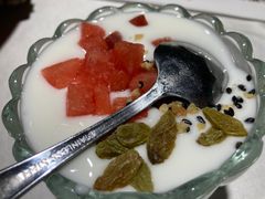 -雲蜀龙阁·金牌水煮鱼(方庄店)