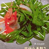 最具浪漫气氛的泰国餐厅～[亲亲][亲亲][亲亲]
