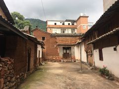 -抚仙湖禄充风景区