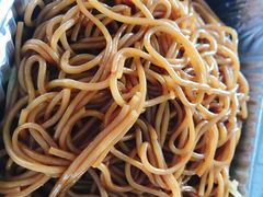 -龙泉人椰子鸡·糟粕醋·海南菜(南大桥店)