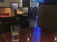 -bluefrog蓝蛙(水游城店)