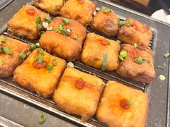 -一楼食业·美食人家