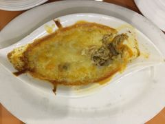 -红房子西菜馆(淮海店)