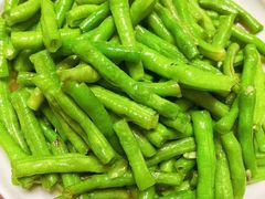 -天鹅到家·保姆月嫂育儿嫂(天河店)