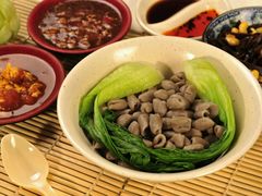 -六味斋(国瑞苑店)