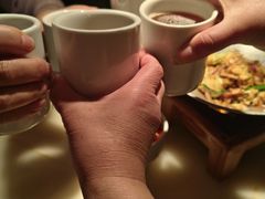 -桂满陇-十里风荷(合生汇店)