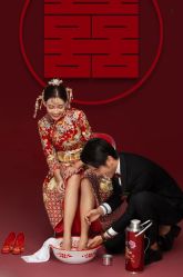 -京尚映画摄影