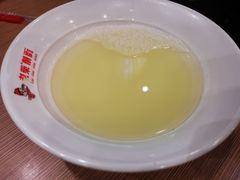 -老柴削面(向阳里店)