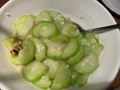 -费大厨辣椒炒肉(万家丽一店)