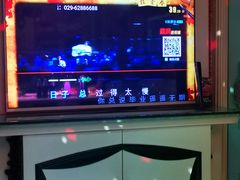 -W20 SHINING Party·K(悦豪和平路店)