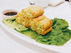 -和记小菜(七宝店)