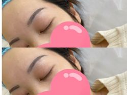 -久匠半永久纹眉
