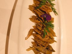 -松鹤楼·非遗·苏帮菜(融科店)
