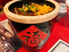 -味福记·本地特色菜(八一万达广场店)