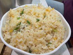 -水碾河刘老大串串香(水碾河路店)