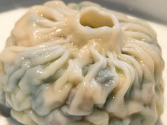 -屋里厢上海菜馆