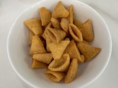 -东方饺子王(新奥购物中心店)