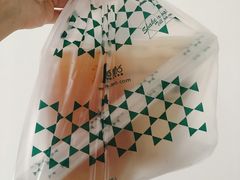 -1点点(清湖地铁店)