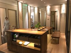 -常乐·对症推拿(解放碑英利大融城店)