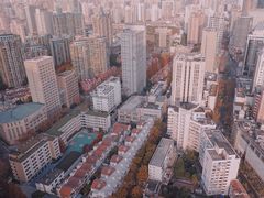 -梅龙镇广场