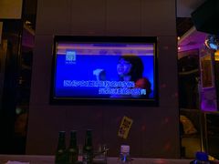 -星聚会KTV(北京世贸天阶店)