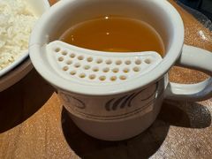 -农耕记·湖南土菜(南山欢乐海岸店)