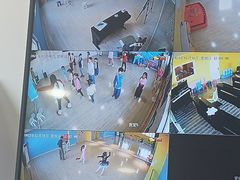 -多派·天津电视少儿艺术培训中心(东丽校区)