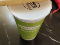 -珠源印象·影院足道·按摩SPA