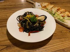 -塔可墨西哥餐厅(江宁景枫店)