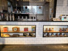 -烧货·活海鲜炭烧(湖滨商业街店)