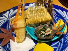 -町家Machiya(泰府·名邸店)