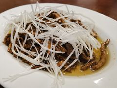 -天佑祥万春老卤(天乡后街店)