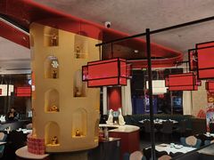 -大碗居·烤鸭·鱼头泡饼(天坛东门店)