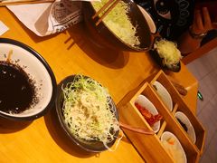 -胜博殿日式炸猪排(西红门店)