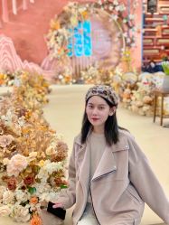 -Sunny喜铺婚礼策划(东部店)