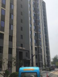 -亮丽妈妈·催乳通乳·产后恢复(万达店)