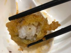 -桃源阁(西樵山店)