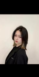 -icare美发沙龙